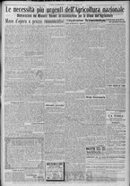 giornale/TO00185815/1917/n.228, 2 ed/003